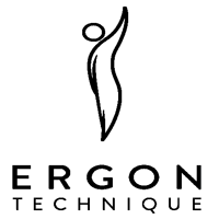 Riabilitazione post-trauma, mal di schiena, ginocchio, spalla, vi aiuta dottore Paolo Parmi con la fisioterapia, osteopatia, tecarterapia, fisiocinesiterapia, ergon technique a Pavia, Voghera, Alessandria e Tortona.