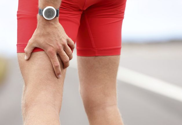 Riabilitazione post-trauma, mal di schiena, ginocchio, spalla, vi aiuta dottore Paolo Parmi con la fisioterapia, osteopatia, tecarterapia, fisiocinesiterapia, ergon technique a Pavia, Voghera, Alessandria e Tortona.